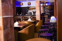 Limewood Hotel - Classic