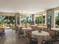 Hotel Corallo Hotels in der Nähe von Torre di Carlo V