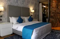 Leola Hotel-Standard