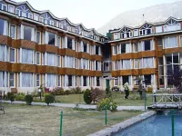 Hotel Mount View Hotels in Pahalgam