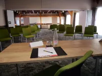 Ibis Château-Thierry