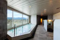 Aqa Hotel Premium Hotels in Saku