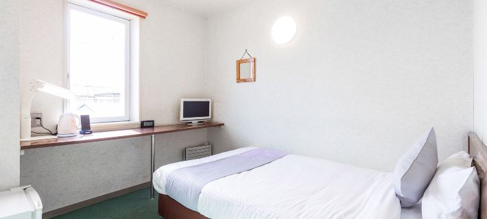 Hotel Goro Hotels in Hakodate