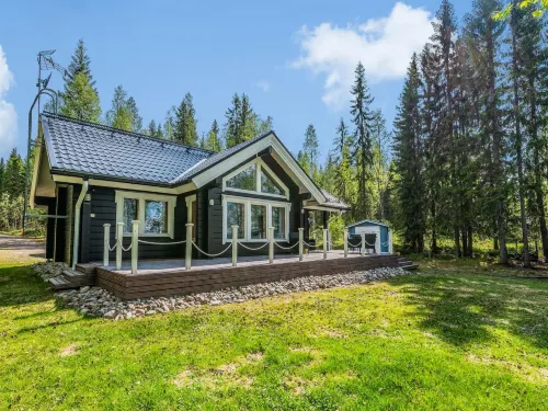 Lähderinne