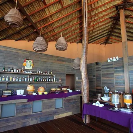 Baan Ploy Sea