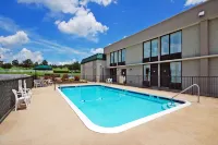 Quality Inn Harrison North Hotels in Harrison
