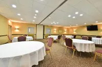 Baymont by Wyndham Culpeper Hotels in Madison County
