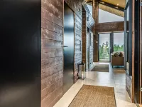 Villa Voimapolku 9 a 2 - 4-Star