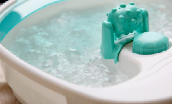 Hotel Sunlife Garden - Vacation STAY 55416v - Housity