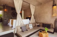 Hotel Bardo - Adults Only