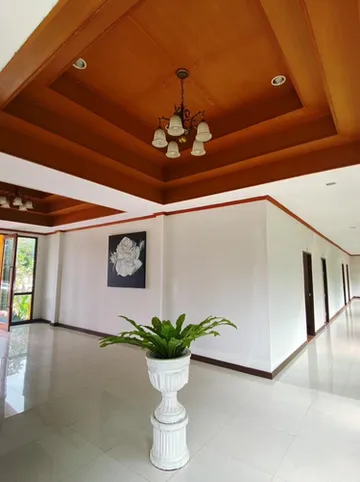 รูปภาพของเชียงคานบูติค โฮเทล