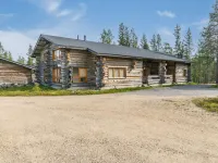 Waskooli Saaga
