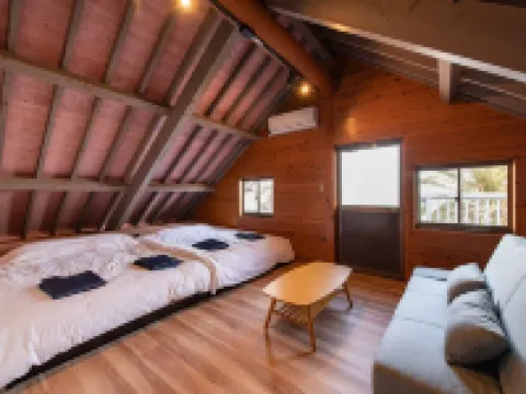 Costa Del Sol Hiji Hotels in Hiji