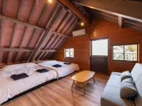 Costa Del Sol Hiji Hotels in Hiji