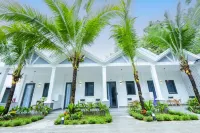 NatalieLe's Homestay Hotels in Phu Quoc Island