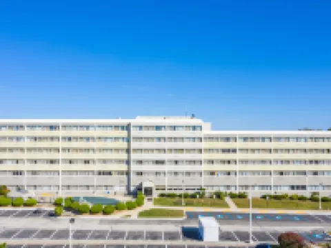 Days Inn by Wyndham Absecon Atlantic City Area Hoteles en Absecon