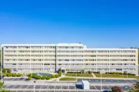Days Inn by Wyndham Absecon Atlantic City Area Hotels in Absecon