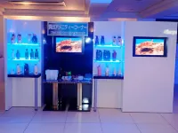 Terrace M Yokota Bace ( Adult Only ) Hotels in Hanno