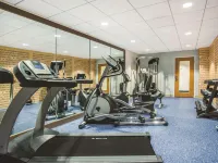 Comfort Inn & Suites Melbourne-Viera Hotels in Brevard County