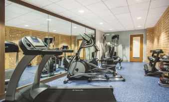 Comfort Inn & Suites Melbourne-Viera