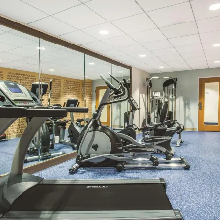 Comfort Inn & Suites Melbourne-Viera