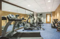 Comfort Inn & Suites Melbourne-Viera