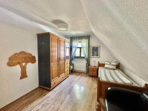 Rügen Hotel a Dargun