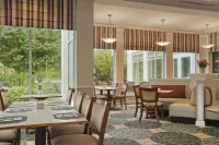 Hilton Garden Inn Syracuse Отели в г. Де Витт
