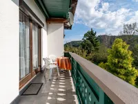 Alpenrose Apartment 1 - 2 estrellas