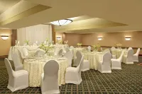 Sheraton Ottawa Hotel - boutique