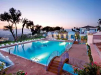Hotel Monte Turri by Falkensteiner - Adults Only