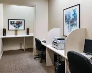 Rodeway Inn Hotels in San Angelo