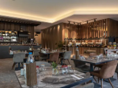 The Plaza Hotel Edirne Edirne otelleri