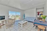 Land's Edge Struisbaai Hotels in Cape Agulhas Municipality