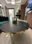 Modern Apartment in Abdoun-Amman Hotels in Abdoun
