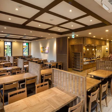 Hotel Route-Inn Mihara Ekimae