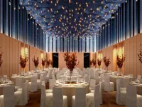 The Ritz-Carlton, Fukuoka