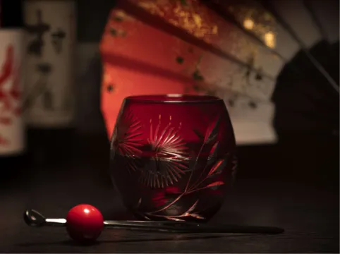 هوتل فيلا فونتين بريميير هانيدا أيربورت - ديريكتلي كونيكتيد تو هانيدا أيربورت تيرمينال 3 Photos