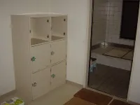Ikedaya Bekkan