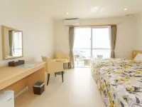 Family Villa Trade Wind