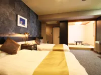 Hotel AreaOne Chitose Hotel a Chitose