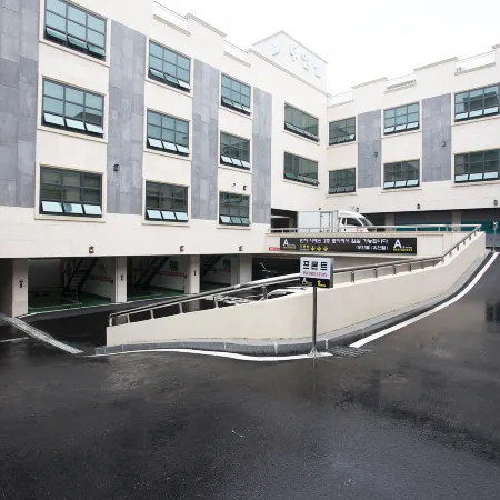 A2 Hotel Desingers