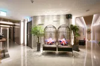 Osan Bellino S Hotel Hotels in Osan