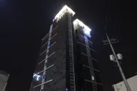Prima Motel