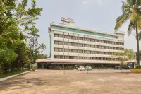 The Renai Cochin Hotels in 