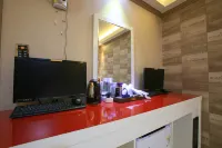 Guri K