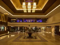 Hotel Mountview Hotels near Capitol Complex