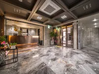 Anyang Everden Hotel Hotels near Surisa Temple