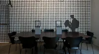 G Hotel Pescara Hotels in Spoltore
