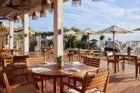 Angsana Corfu Resort & Spa - Romantic